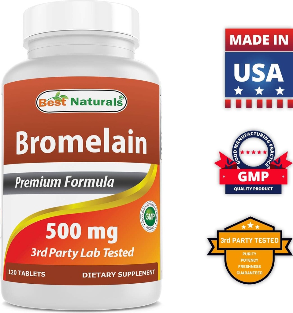 best-naturals-bromelain-500-mg-quercetin-6.jpg