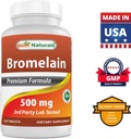 best-naturals-bromelain-500-mg-quercetin-6.jpg