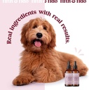 fifth-fido-adrenal-support-liquid-drops--5.jpg