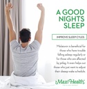 maxi-health-melatonin-5mg-extra-strength-4.jpg