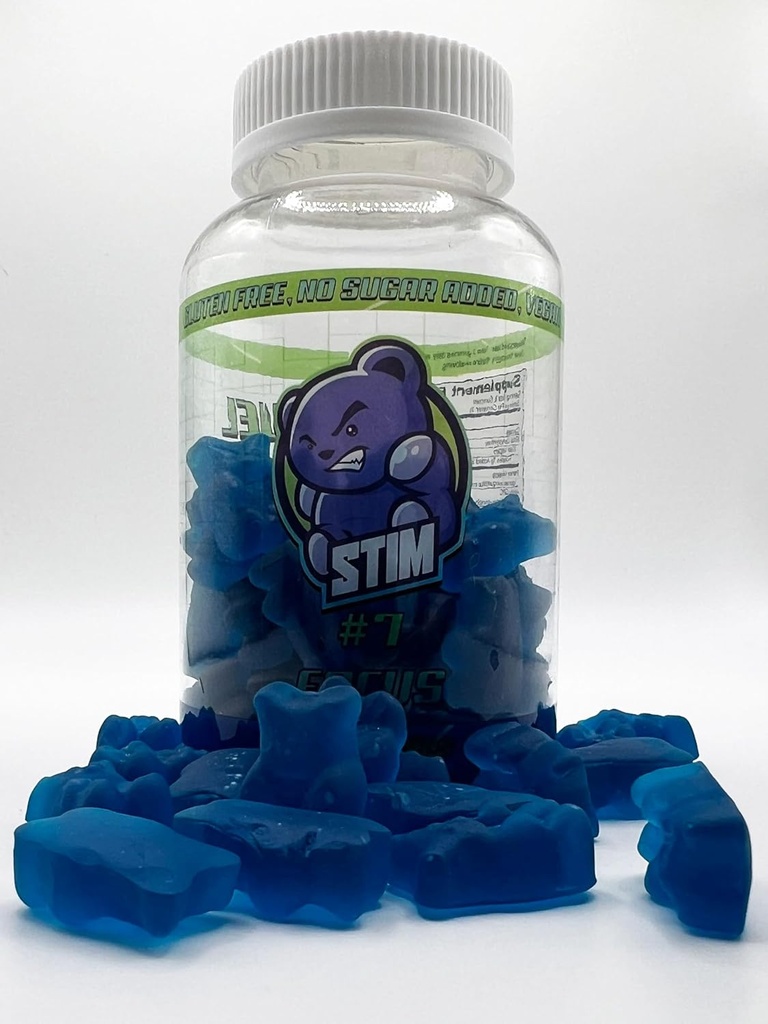 stim-7-focus---energy-gummies-2.jpg
