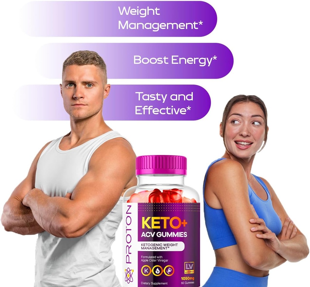 2-pack-proton-keto-acv-gummies-proton-ke-2.jpg