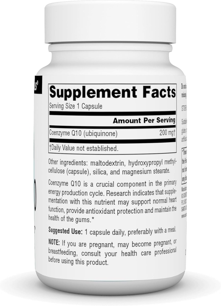 source-naturals-coenzyme-q10-antioxidant-2.jpg