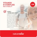 naturewise-vitamin-d3-2000iu-360-count-a-5.jpg