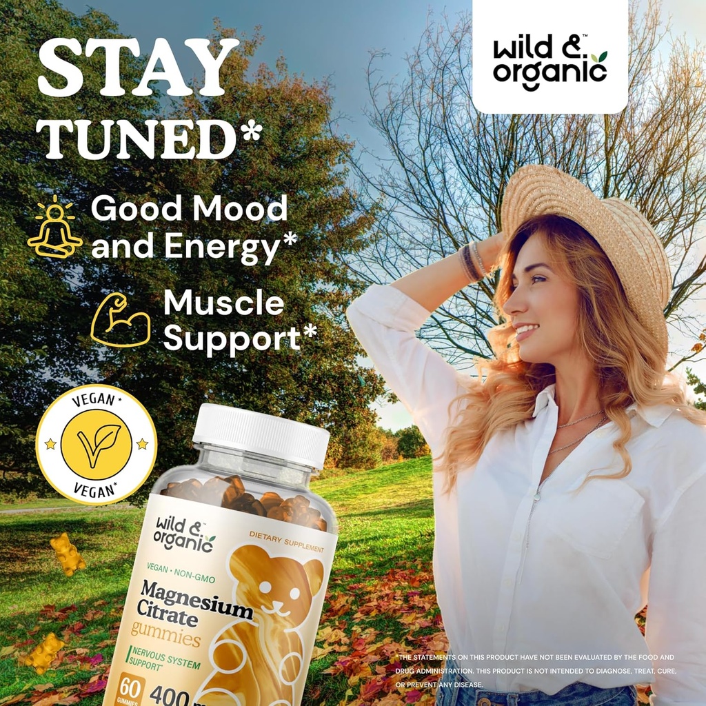wild-organic-magnesium-citrate-gummies-4-2.jpg