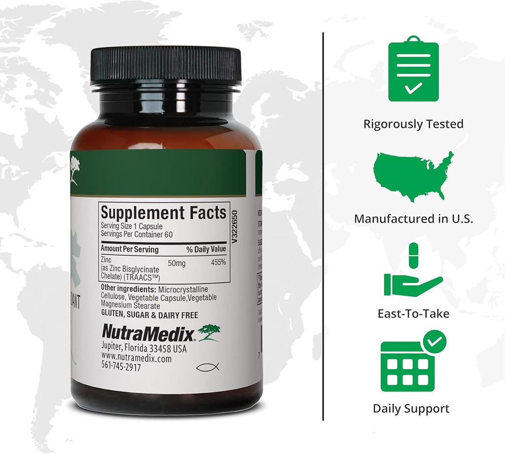 nutramedix-zinc-50mg---supplements-for-a-2.jpg