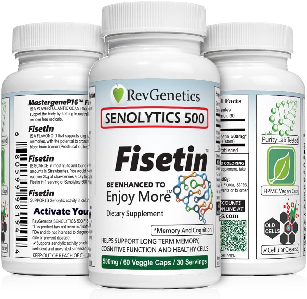 senolytics-500-fisetin-500-mg-2.jpg