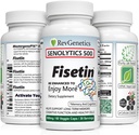 senolytics-500-fisetin-500-mg-2.jpg