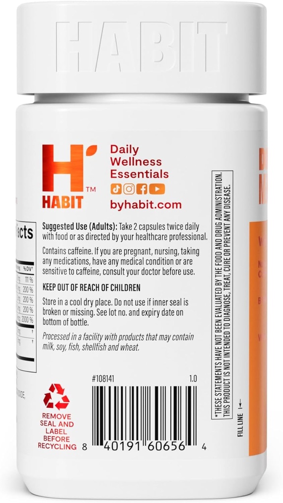 habit-energy-supplement-2-pack-120-capsu-4.jpg