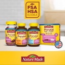 nature-made-prenatal-with-folic-acid-dha-5.jpg