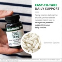 nutramedix-zinc-50mg---supplements-for-a-5.jpg