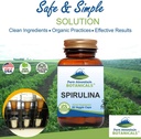 pure-mountain-botanicals-spirulina-capsu-3.jpg