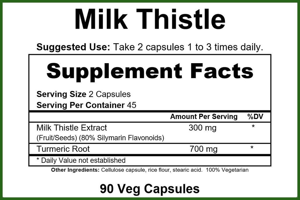 greenpacks-milk-thistle-extract-high-pot-2.jpg