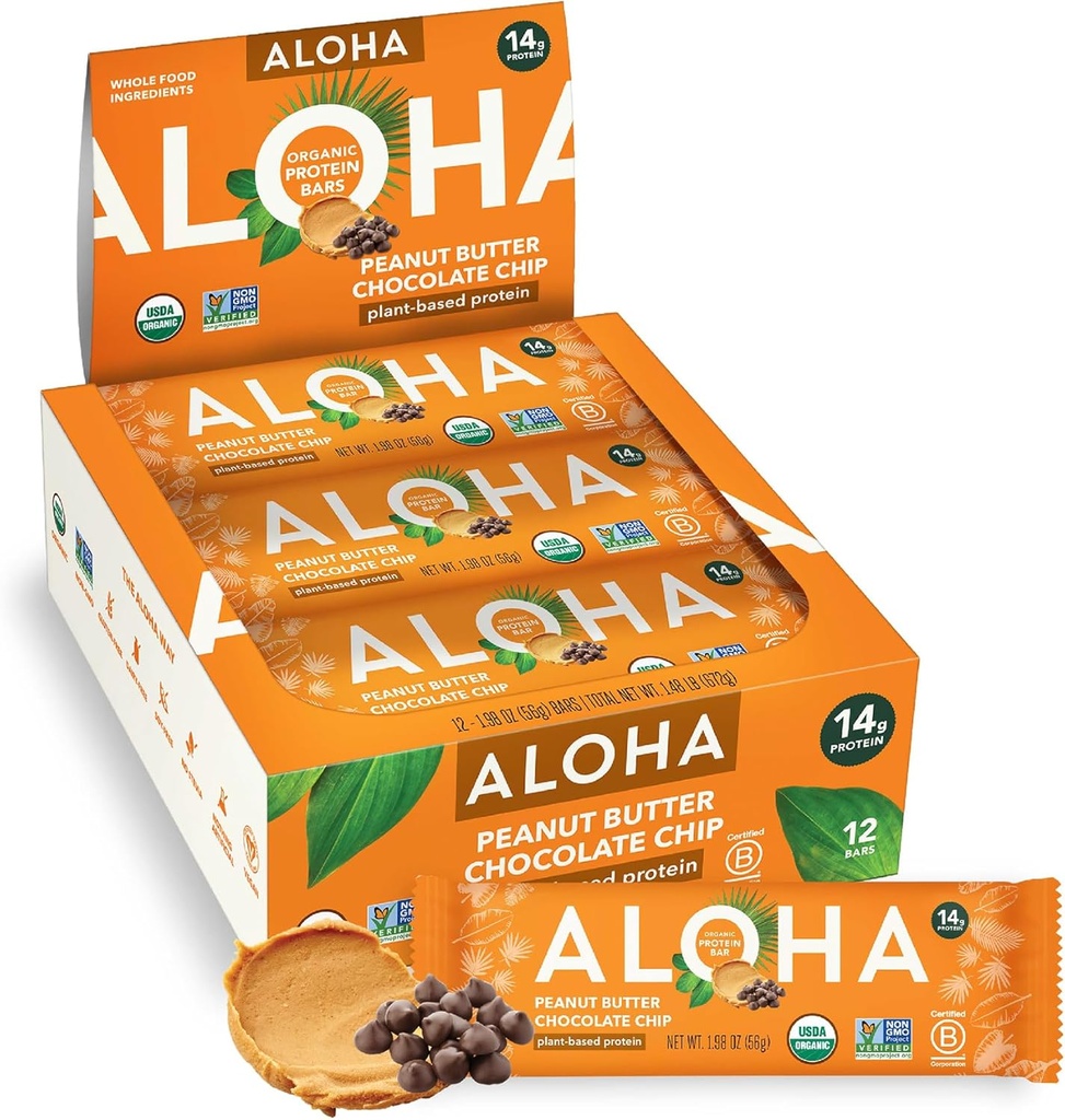 aloha-organic-plant-based-protein-powder-5.jpg