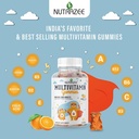 senta-nutrazee-multivitamin-gummies-for--3.jpg