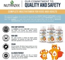 senta-nutrazee-multivitamin-gummies-for--4.jpg