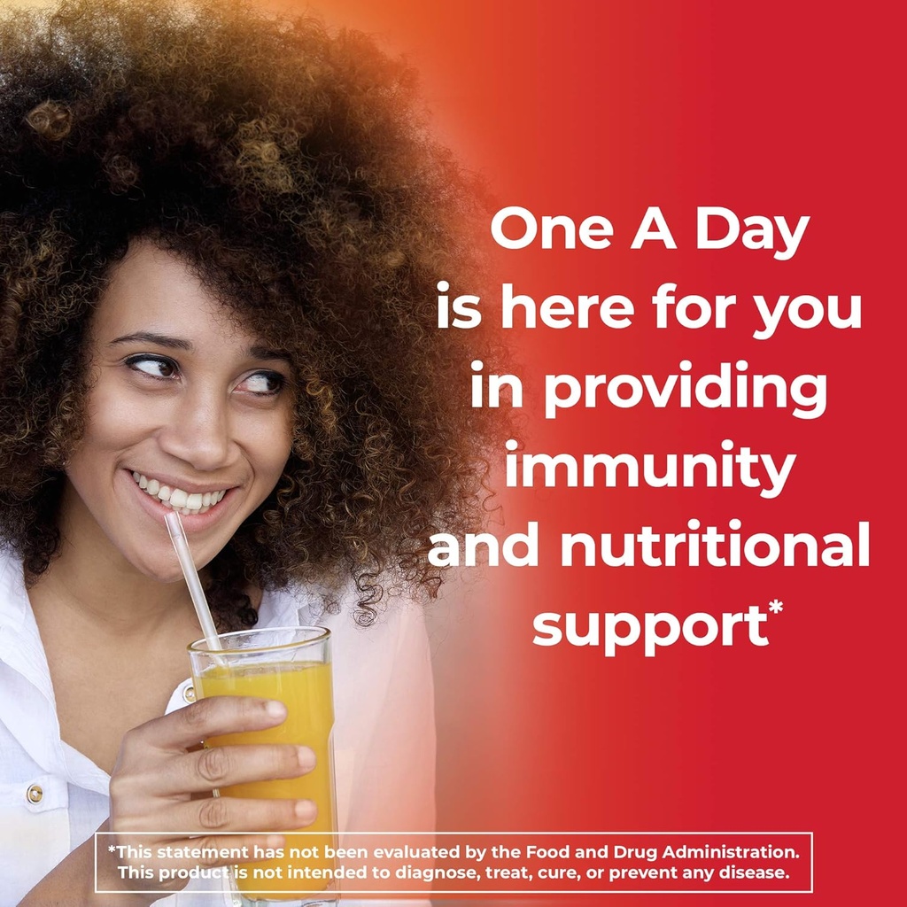 one-a-day-adult-triple-immune-support-co-2.jpg
