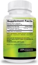 usa-grown-saw-palmetto-180-capsules-pros-2.jpg