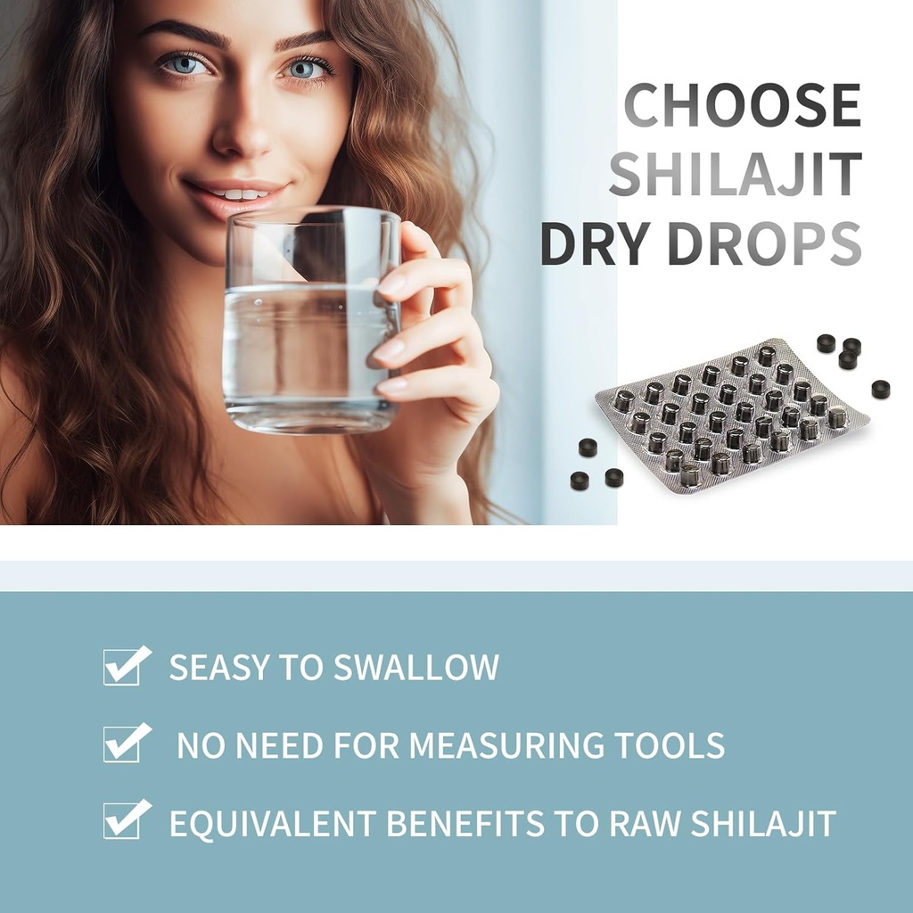 shilajit-pure-himalay-resin-dry-drops-ta-2.jpg