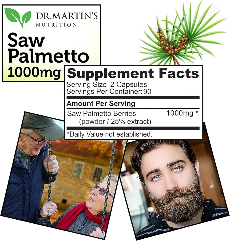 usa-grown-saw-palmetto-180-capsules-pros-5.jpg