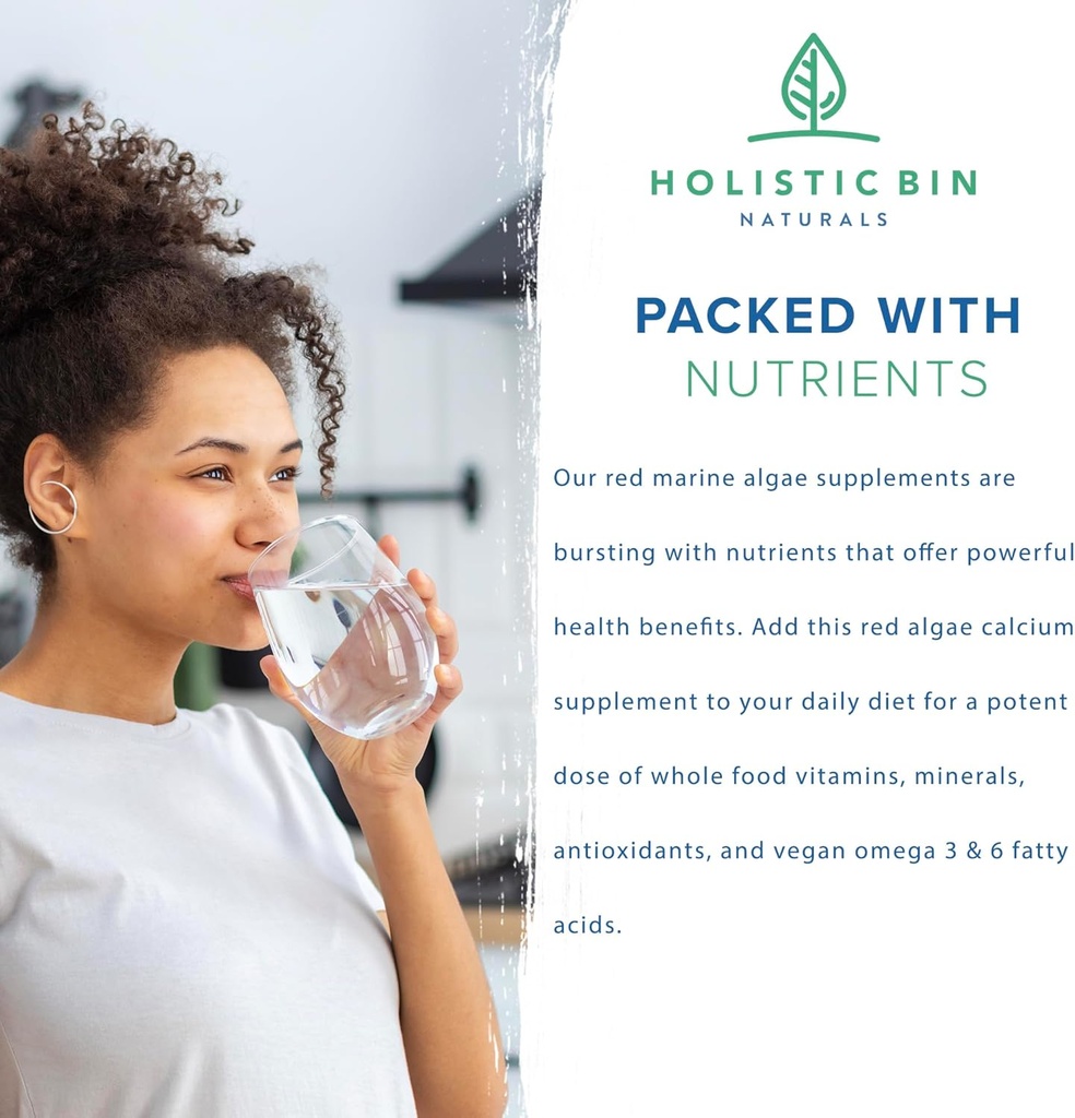 holistic-bin-red-marine-algae-capsules-g-4.jpg