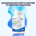 houston-enzymes-trienza---digestive-enzy-6.jpg