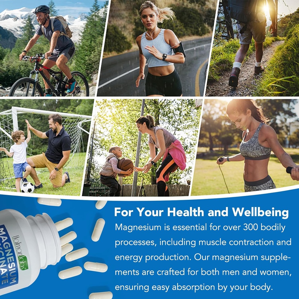 pure-magnesium-glycinate-high-absorption-6.jpg