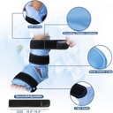 revix-ankle-ice-pack-wrap-for-injuries-r-2.jpg