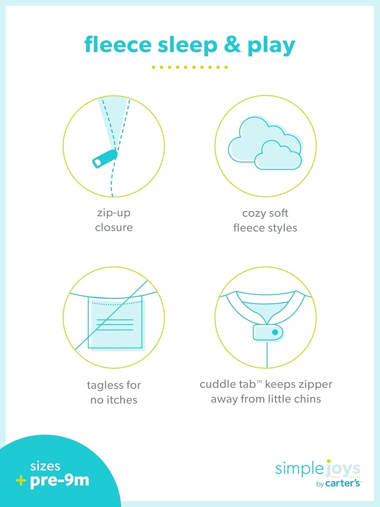 simple-joys-by-carters-baby-girls-cotton-5.jpg
