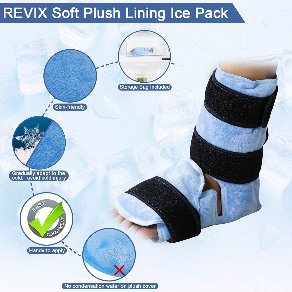 revix-ankle-ice-pack-wrap-for-injuries-r-4.jpg
