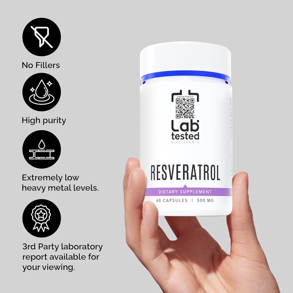 trans-resveratrol---60-500mg-capsules----4.jpg