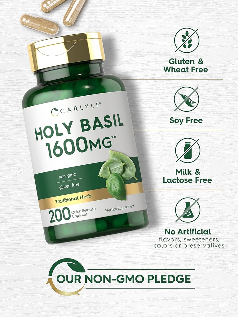 carlyle-holy-basil-capsules-1600-mg-200--4.jpg