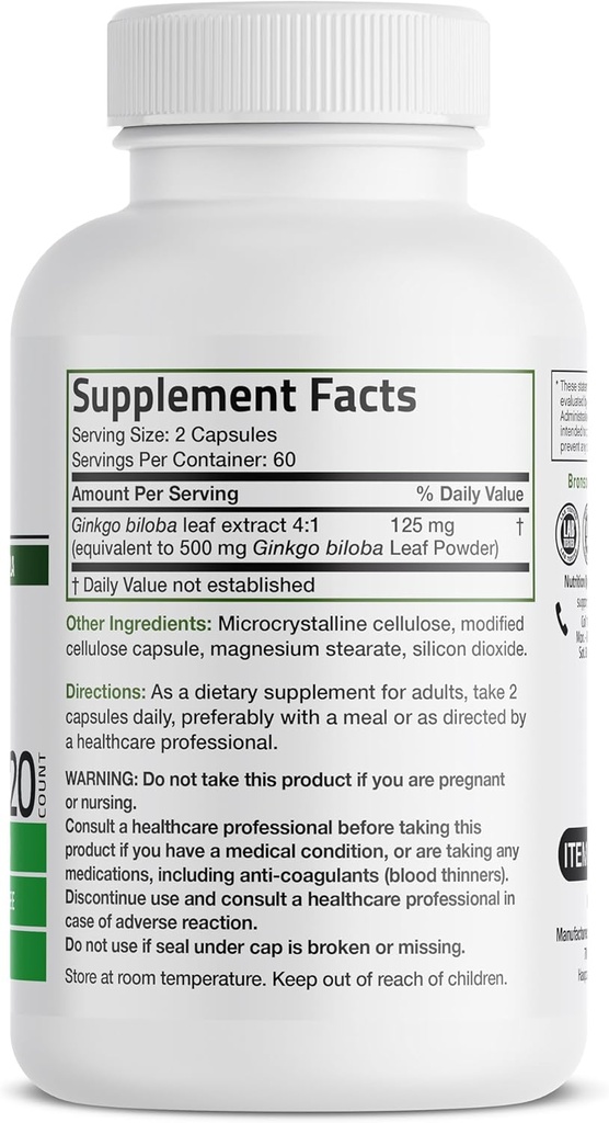 bronson-ginkgo-biloba-extra-strength-sup-2.jpg