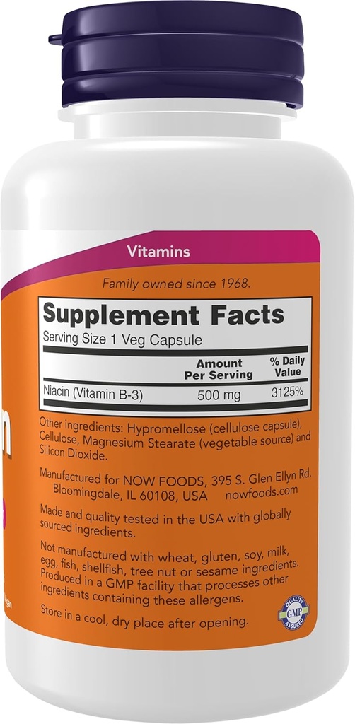 now-foods-supplements-niacin-vitamin-b-3-2.jpg