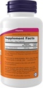 now-foods-supplements-niacin-vitamin-b-3-2.jpg