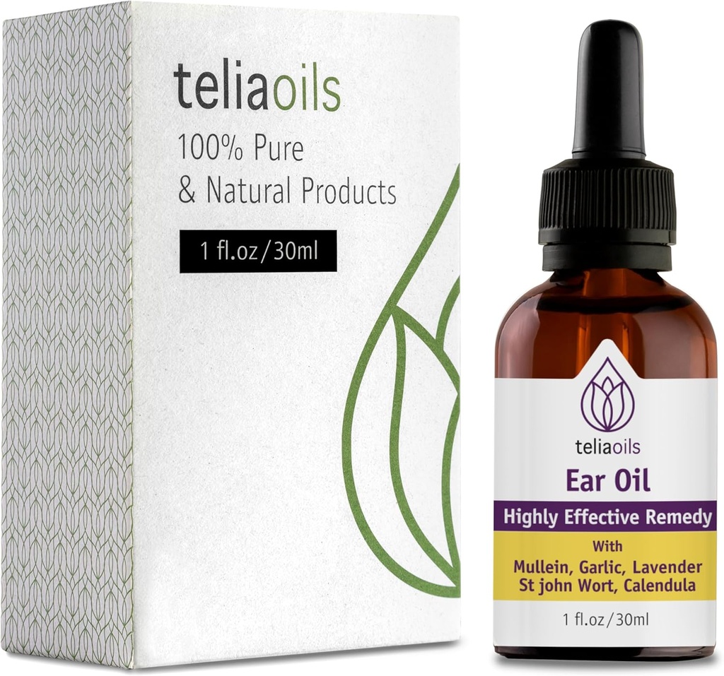 teliaoils-natural-ear-drops-essential-oi-2.jpg