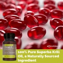 100-pure-krill-oil-and-endur-acin-niacin-2.jpg