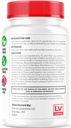 5-pack-glucobio-capsules---official-gluc-5.jpg