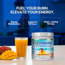 evogen-evoburn---thermogenic-fat-burner--4.jpg