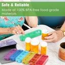 finpac-weekly-pill-organizers-4-times-a--5.jpg
