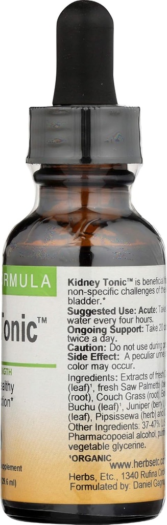 herbs-etc-kidney-tonic-1-fz-5.jpg