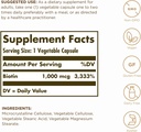 solgar-biotin-1000-mcg---250-vegetable-c-2.jpg
