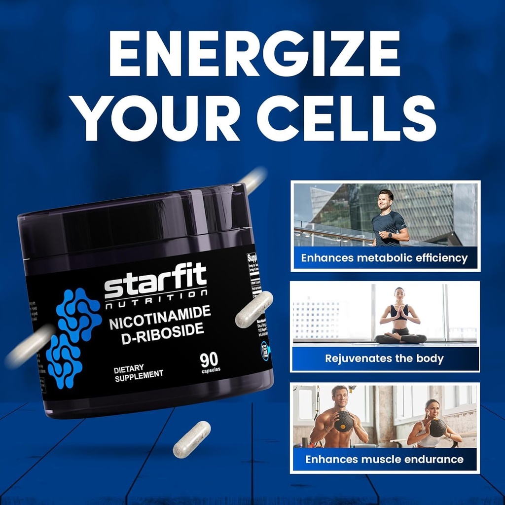 starfit---nicotinamide-d-riboside-nicoti-3.jpg