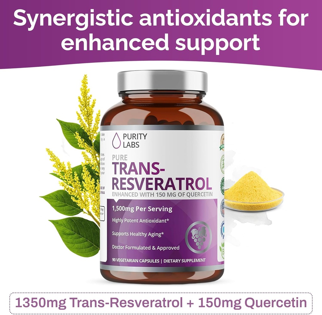 purity-labs-pure-organic-trans-resveratr-3.jpg