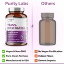 purity-labs-pure-organic-trans-resveratr-6.jpg