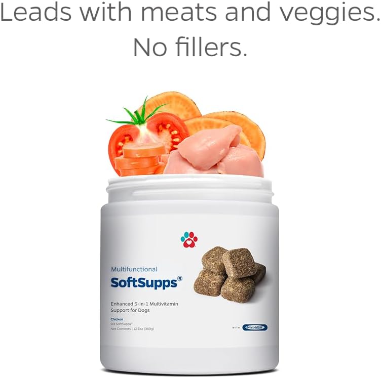 pet-parents-multifunctional-softsupps-mu-4.jpg