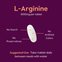 bestvite-l-arginine-1000mg-per-tablet-48-5.jpg