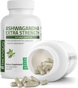 bronson-ashwagandha-extra-strength-stres-6.jpg