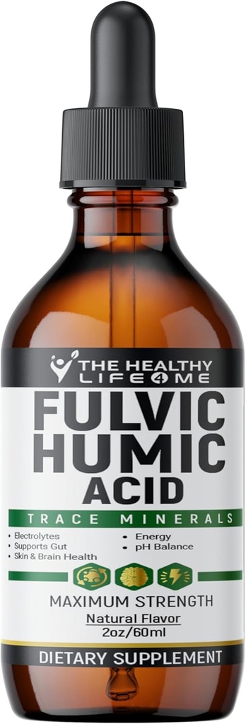 fulvic-acid-72-trace-minerals-fulvic-hum-2.jpg