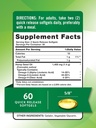 natures-truth-hemp-oil-softgels-1400mg-6-2.jpg
